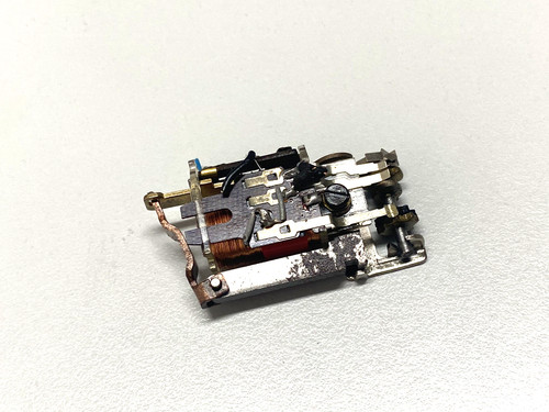 Märklin 3096 173 - 3096, br