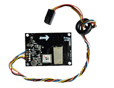 Yuneec H920 GPS Modul