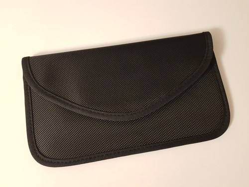 Datenschutz tasche etui - datenschutz,