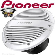 Pioneer TS-ME100WC 900 Watt