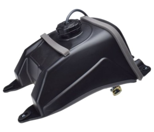 Benzintank kraftstofftank für - benzintank,
