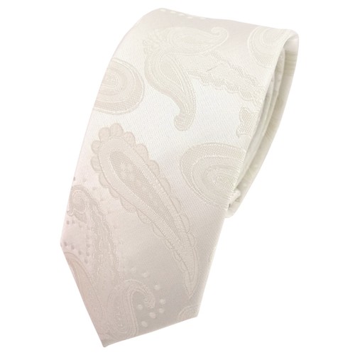 Schmale tigertie designer - tigertie,