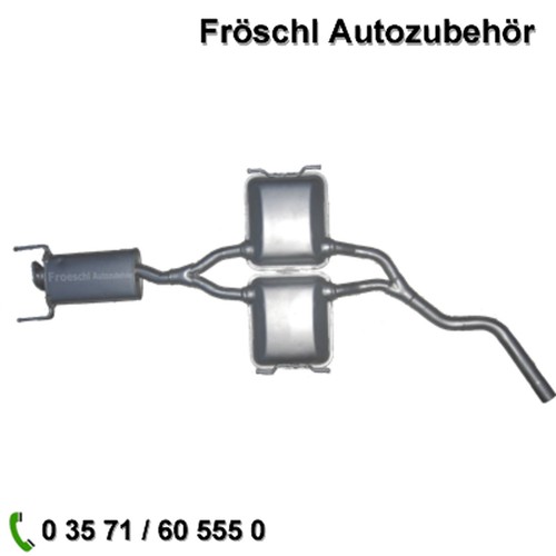 Für ford scorpio 2 3 - für,