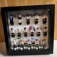 Kompletter Satz LEGO® #71014