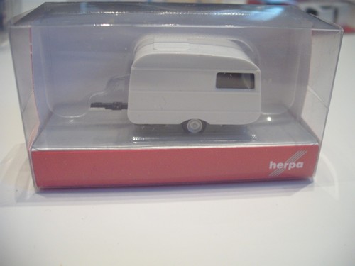 Herpa 053099 qek - 053099,