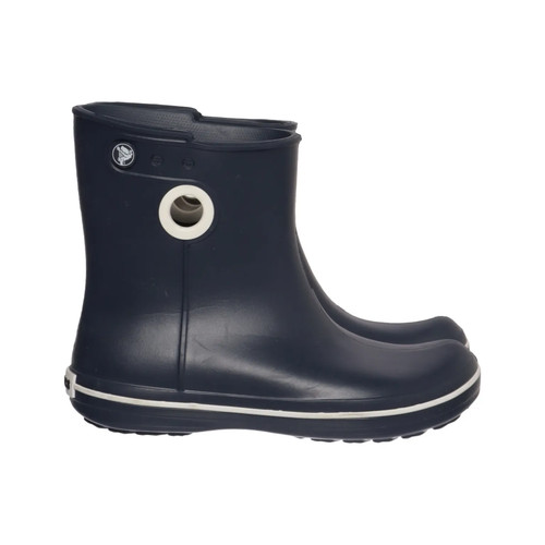 Crocs gummistiefel größe - gummistiefel,,