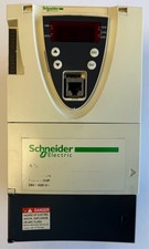 Schneider altivar - altivar, 71
