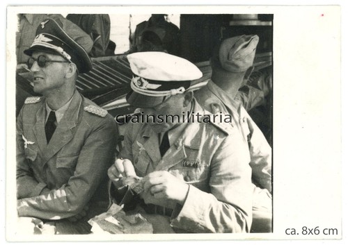 Orig foto luftwaffe dak - luftwaffe,
