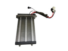 Standheizung Heizelement elektrisch für Ford S-Max WA6 06-10