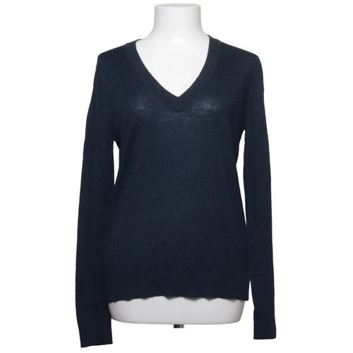 Tiger sweden pullover - of, sweden,