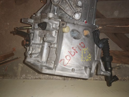 20dp10 getriebe für - 20dp10,