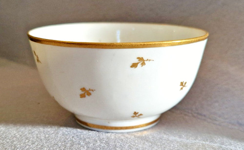Seltene elegante antike - elegante,