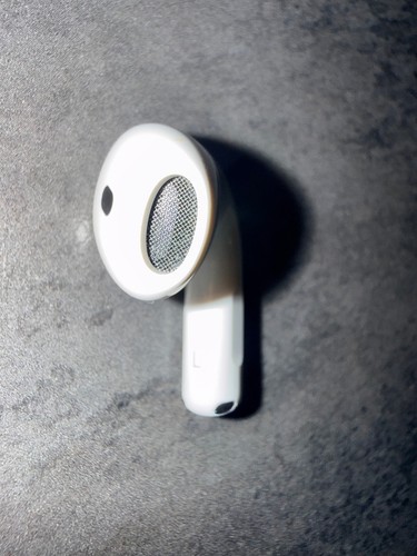 Original apple airpods airpod - airpods,
