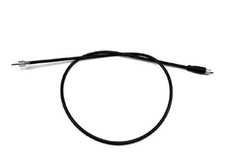 Tachowelle passend für Moto