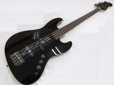 E-Bassgitarre Fender Japan