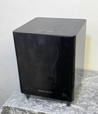 Harman kardon hkts 200sub 200 - harman/kardon,