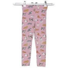 Mini boden leggings größe - mini, leggings,