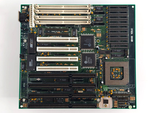 Powertech mb468 ver 1 - mb468, a:1