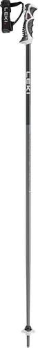 Leki bold lite unisex - leki,