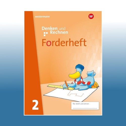 Denken und rechnen - denken,