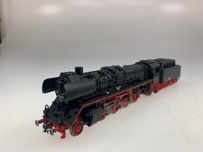 Piko 5/6326 H0 Dampflokomotive