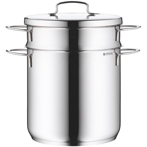 Mini wmf pastatopf - 3l,