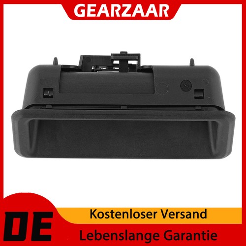 Heckklappe kofferraumdeckel - heckklappe,