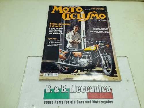 Motorrad radfahren oldtimer - radfahren, d`oldtimer