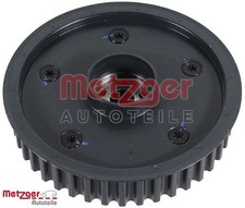 Metzger 2410122 Nockenwellenversteller für Volvo für Polestar 