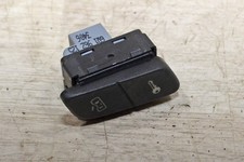 VW Polo 9N3 2007 Schalter Taster ZV Zentralverriegelung vorne LINKS #148109-G231