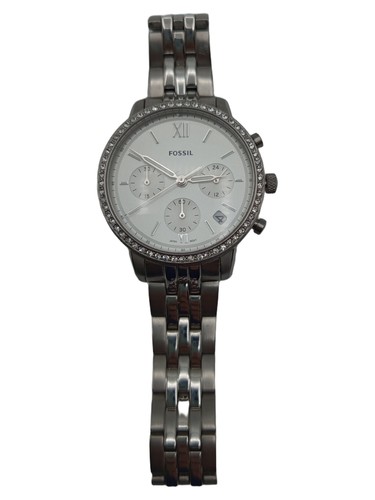 Fossil damen armbanduhr es5217 - damen,