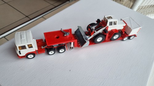 Siku 2125 man - siku,