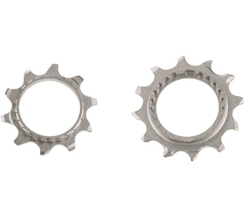 Shimano ritzel 12 - 12, zähne