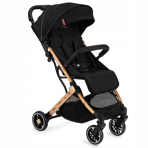 Momi estelle buggy kompakt - estelle,