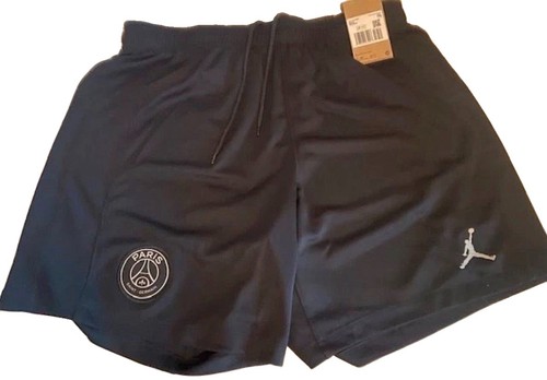 Nike jordan paris shorts - nike,
