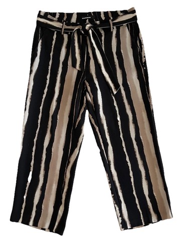 Cambio hose claire 40 - hose, claire,