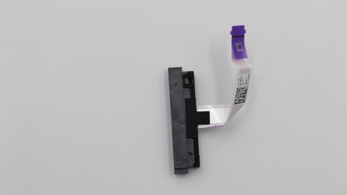 Original 5c10q59981 lenovo - original,
