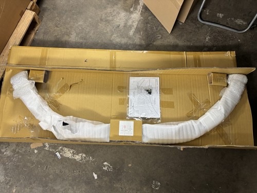 Orig mazda 5 spoiler - orig.,