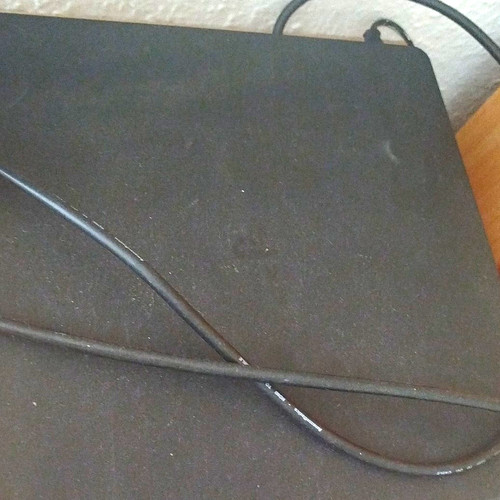 Sony playstation 500 im - sony,