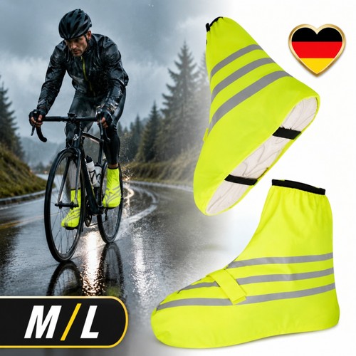Wasserdicht regenschutz schuh - wasserdicht,
