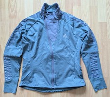 Adidas Laufjacke Skijacke
