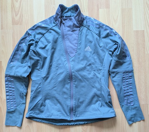 Adidas laufjacke skijacke - adidas,