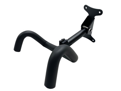 Wandhalterung für fahrrad - wandhalterung,