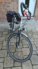 alu fahrrad 28 zoll herren
