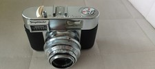 Voigtländer Vitomatic Ia -