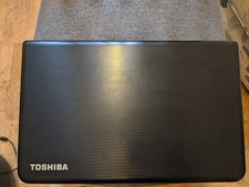 Toshiba satellite pro c50-a-1c9 - 16GB DDR4