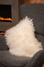 Deko Kissenhülle Kissenbezug