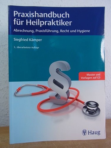 Praxishandbuch für