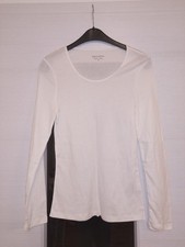 Shirt, hessnatur, Gr. 38