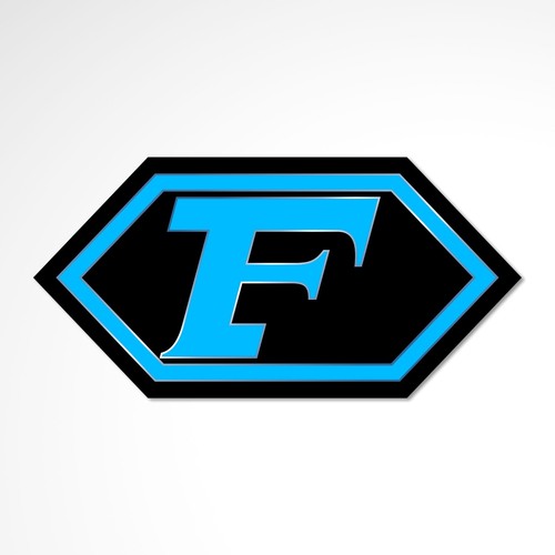 Captain future sticker - future,